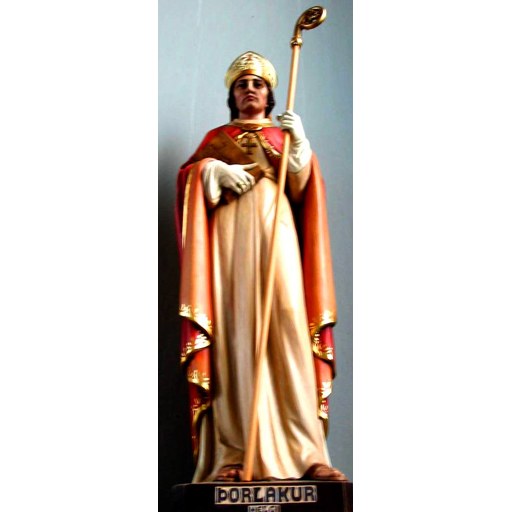 Saint Thorlak