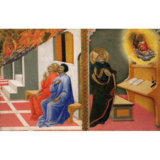 Sulpicius Severus