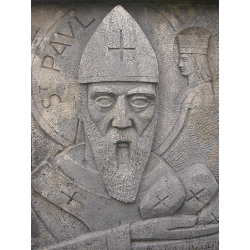 Paulus