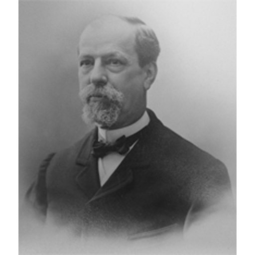 Paulin Enfert