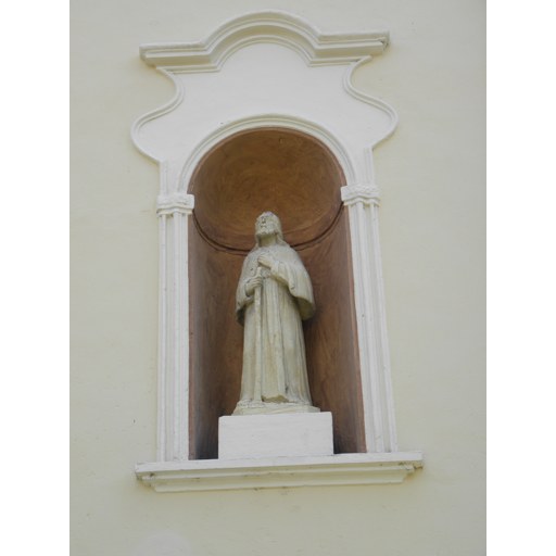 Caro di Malcesine