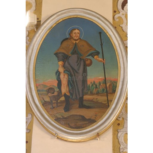 Racho d'Autun