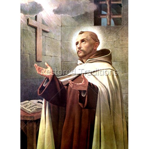 Saint-Quijeau