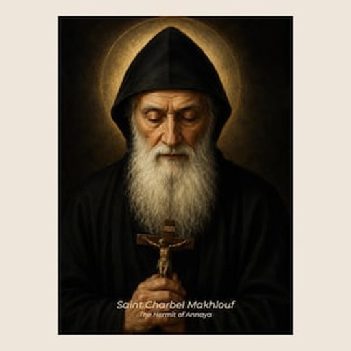 Saint Chaffre