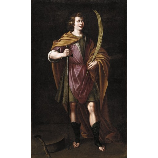 Acisclus