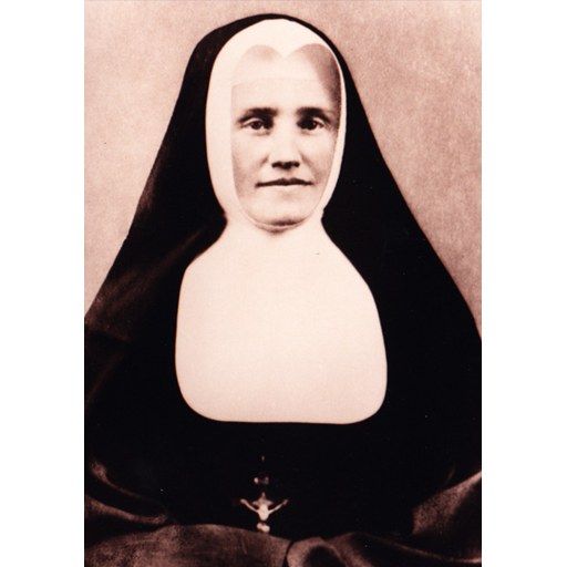 Marie-Élisabeth Turgeon