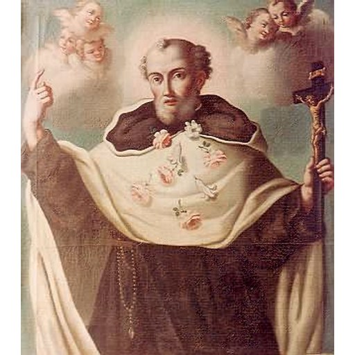 Angiolo Agostino Mazzinghi
