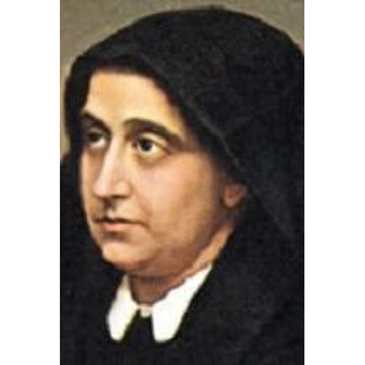 Anna Rosa Gattorno