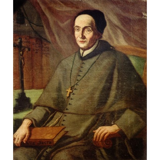 Antonio Lucci