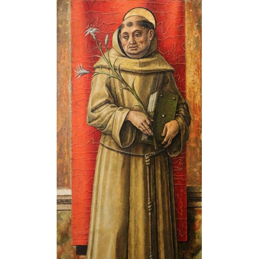 Antonio Provolo