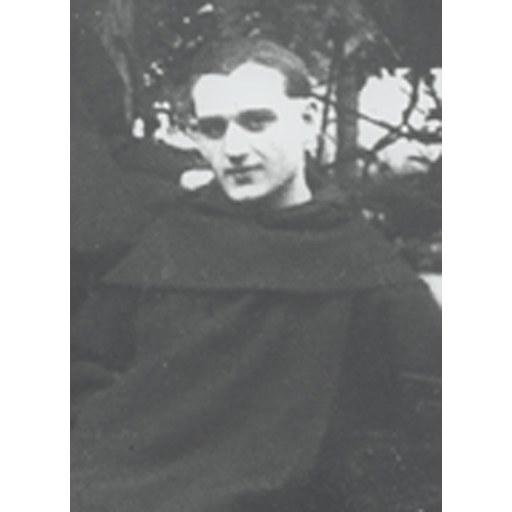 Benigno Calvi