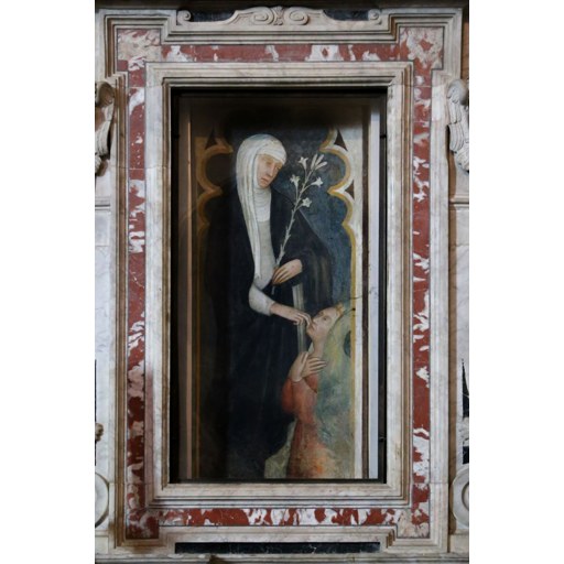 Benincasa