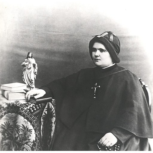 Clelia Merloni