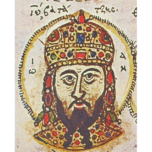 John III Doukas Vatatzes