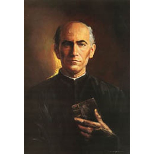 Francesco Chiesa