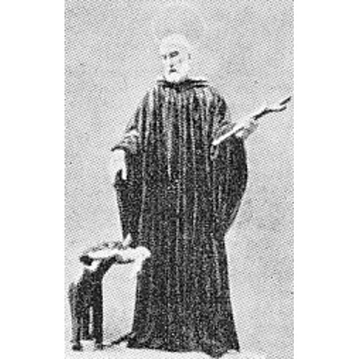 Franco da Assergi