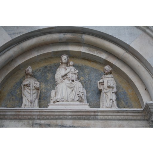John of Meda