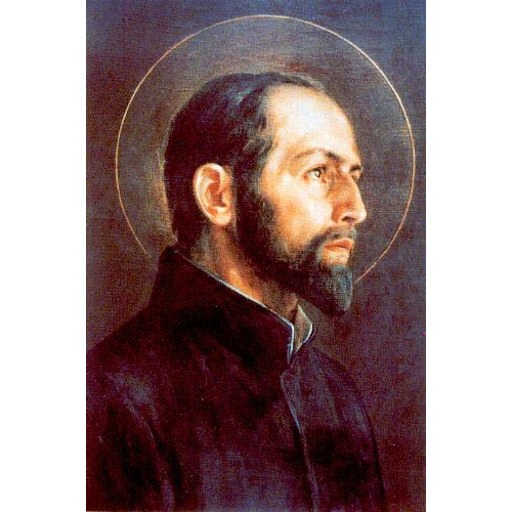 Anthony Maria Zaccaria