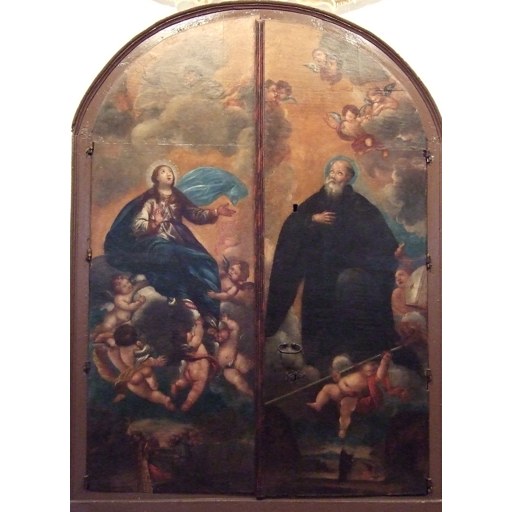 Íñigo of Oña