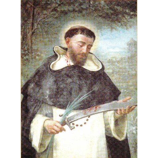 Pere Almató