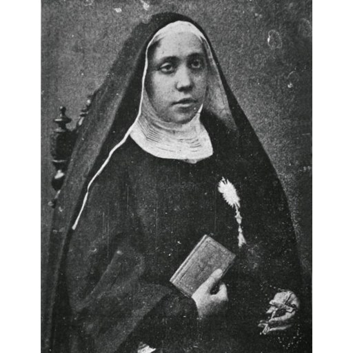 Maria Cristina Brando