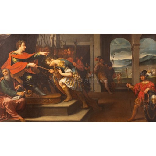 Mariano d'Acerenza