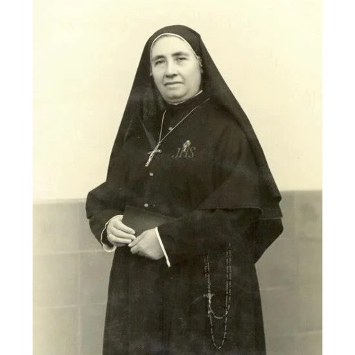 María Guadalupe García Zavala