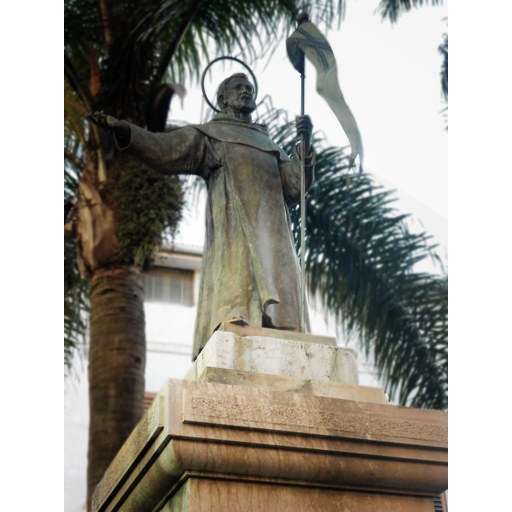 Agnellus of Naples