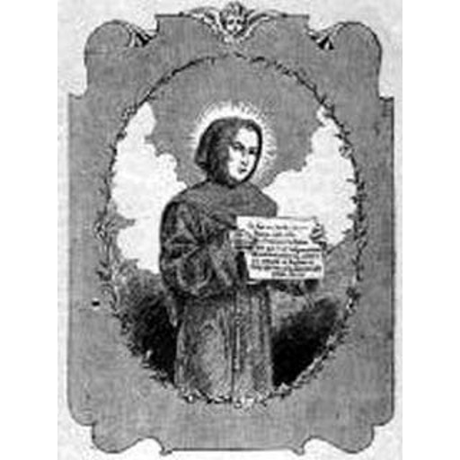 Agnellus of Pisa
