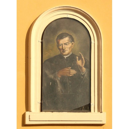 Agostino Roscelli