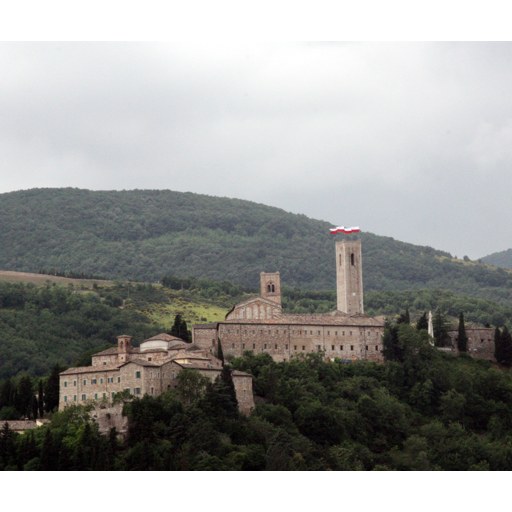 Severinus of Sanseverino