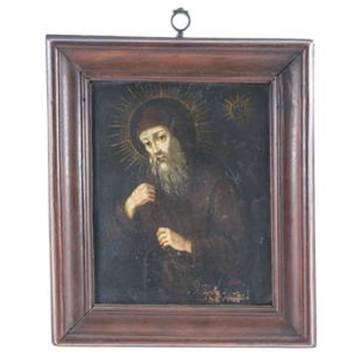 Tammaro
