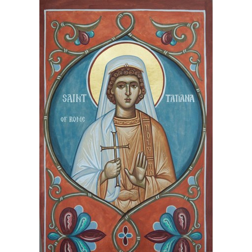 Tatian of Aquileia