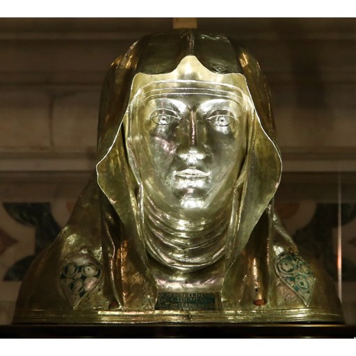 Umiliana de' Cerchi
