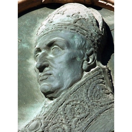 Abundius the Sacristan
