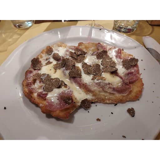Alla