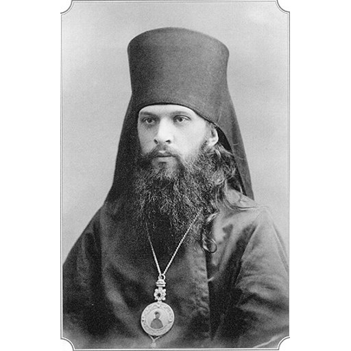 Anatolii