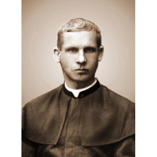 Jan Balicki