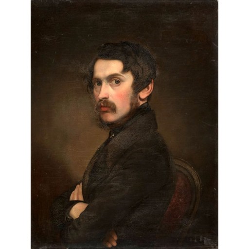Władysław Błądziński