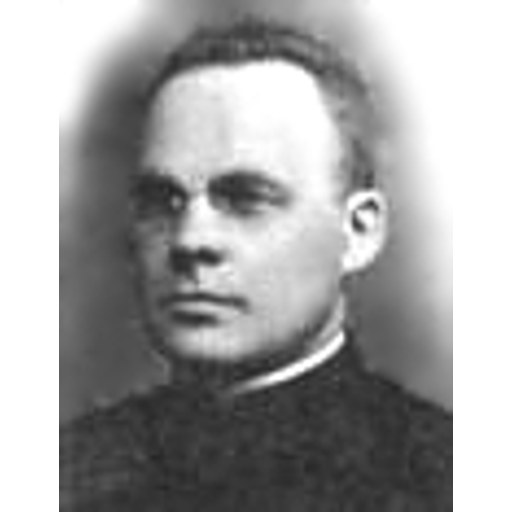 Mieczysław Bohatkiewicz