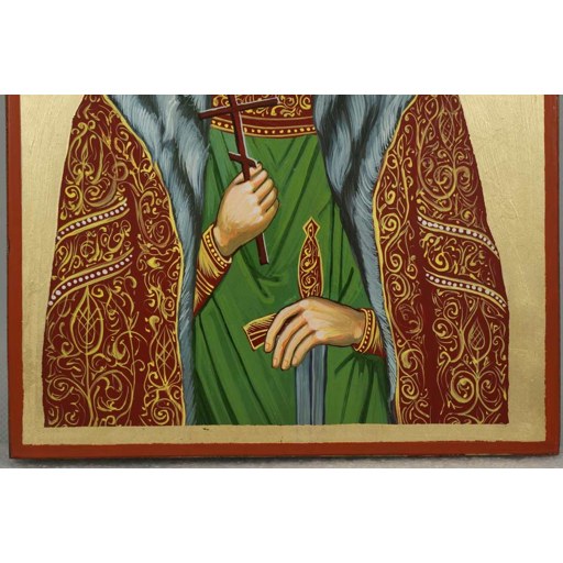 Vladimir Vasilevsky