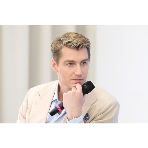 Aleksey Vorobyov