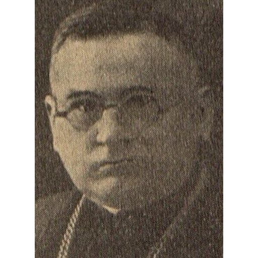 Kazimierz Gostyński