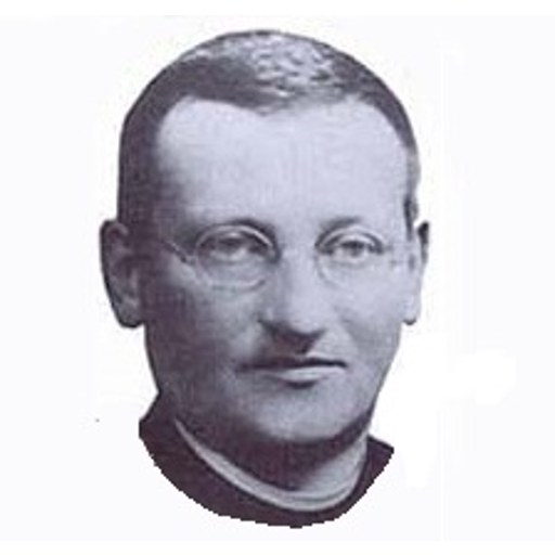 Józef Innocenty Guz