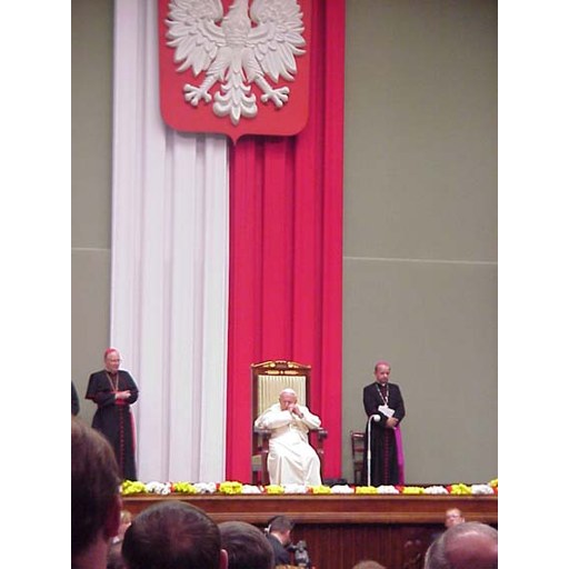 Józef Zapłata