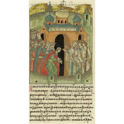 Q4202452