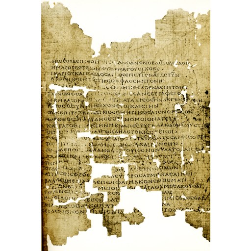 Callimachus