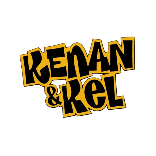 Kenan