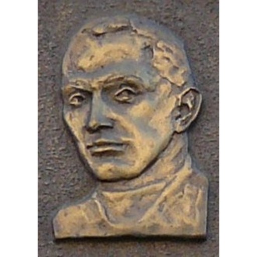 Marian Konopiński