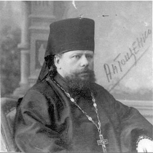 Leonid